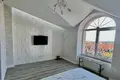 Apartamento 3 habitaciones 110 m² Odesa, Ucrania