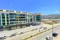 Mieszkanie 2 pokoi 55 m² w Mahmutlar, Turcja
