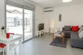 Apartamento 3 habitaciones 49 m² Tel Aviv-Yafo, Israel