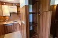 Appartement 1 chambre 33 m² en Varsovie, Pologne