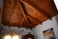 Cottage 2 bedrooms 120 m² Rethymni Municipality, Greece