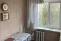 Квартира 2 комнаты 52 м² Одесса, Украина