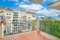 2 bedroom apartment 78 m² San Pedro Alcantara, Spain