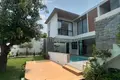 3 bedroom villa 274 m² Choeng Thale, Thailand