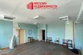 Büro 582 m² Hrodna, Weißrussland