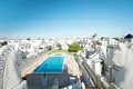 Szeregowiec 3 pokoi 90 m² Torrevieja, Hiszpania