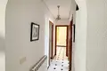 3 bedroom villa 200 m² Torrevieja, Spain