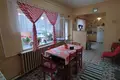 3 room house 90 m² Nagykoroes, Hungary