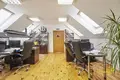 Pomieszczenie biurowe 4 m² Jezioro, Białoruś