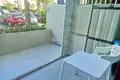 Appartement 1 chambre  Arona, Espagne