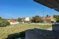 2 bedroom house 70 m² oikismos agioi anargyroi, Greece