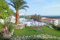 5-Schlafzimmer-Villa 350 m² Makarska, Kroatien