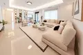 3 bedroom villa 168 m² Rojales, Spain