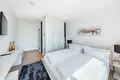 3 bedroom villa 1 114 m² Gardone Riviera, Italy
