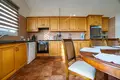 5 bedroom house 239 m² Kamares, Cyprus