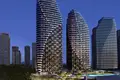Appartement 3 chambres 144 m² Benidorm, Espagne