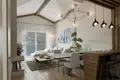 Apartamento 2 habitaciones 108 m² Dobrota, Montenegro