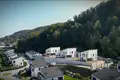 4 bedroom house 227 m² Rakovnik, Slovenia