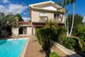 4 bedroom house 235 m² Limassol District, Cyprus