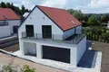 Maison 271 m² Cracovie, Pologne