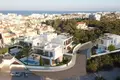 4 bedroom house 274 m² Paralimni, Cyprus