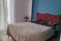 3 room apartment 120 m² Erdemli, Turkey