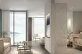 1 bedroom apartment 37 m² Phuket, Thailand