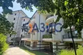 Appartement 2 chambres 104 m² Ravda, Bulgarie