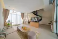 Haus 3 zimmer 151 m² Ban Chak Ngaeo, Thailand