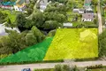Grundstück  Rastinenai, Litauen