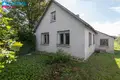 Casa 83 m² Vilna, Lituania