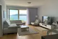 Apartamento 3 habitaciones 149 m² Rafailovici, Montenegro