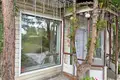 House 144 m² Homyel, Belarus