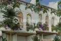 Villa 2 chambres  Ungasan, Indonésie