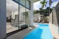 3-Schlafzimmer-Villa 450 m² Karon, Thailand