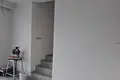 3 bedroom house  Strovolos, Cyprus