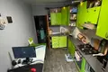 Wohnung 5 zimmer 106 m² Sjewjerodonezk, Ukraine