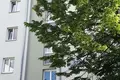 Wohnung 3 zimmer 80 862 m² Krems an der Donau, Österreich