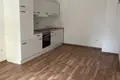 Wohnung 3 zimmer  in Graz, Österreich