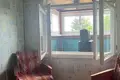 Maison 59 m² Rudzienski sielski Saviet, Bélarus