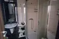 2 bedroom apartment 75 m² Nesebar, Bulgaria