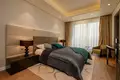 Wohnung 4 Schlafzimmer 258 m² Kumbor, Montenegro