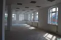 1 room apartment 236 m² Szolnoki jaras, Hungary