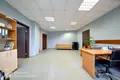 Oficina 2 habitaciones 43 m² en Minsk, Bielorrusia