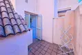 Wohnung 2 Schlafzimmer 77 m² Manilva, Spanien