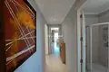 2 bedroom apartment 120 m² Altea, Spain