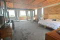 Haus 2 Schlafzimmer 320 m² San Juan Cosala, Mexiko