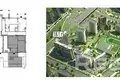 Office 68 m² in Minsk, Belarus