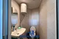 Офис 150 м² в Минске, Беларусь