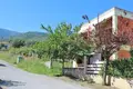 Cottage 2 bedrooms 80 m² Neos Panteleimonas, Greece